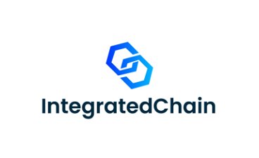 IntegratedChain.com